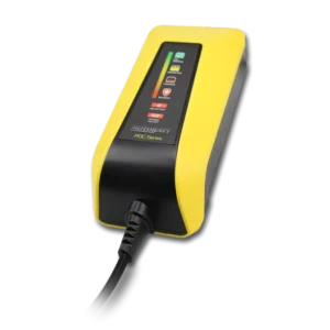 MOTOBATT CHARGER PDCWB