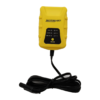 Motobatt PDCT1 12V-6V 1-Amp Charger