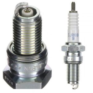 NGK IJR8B9 4873 Spark Plug Iridium