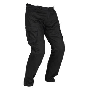 Noru Cargo Pants