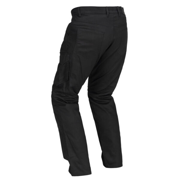 Noru Cargo Pants - Image 3