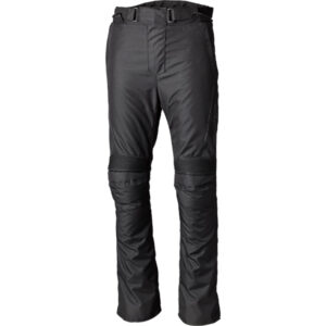 RST S1 CE Textile Pants