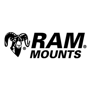 Ram Mounts