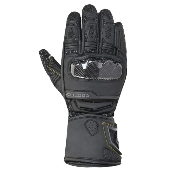 Cortech Revo RR V2 Gloves - Image 3