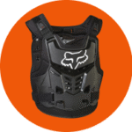 Safety Vest