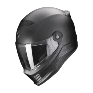 Scorpion COVERT FX Helmet