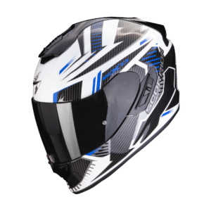 Scorpion EXO-1400 EVO AIR SHELL Helmet