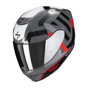 Scorpion EXO-391 AROK Helmet