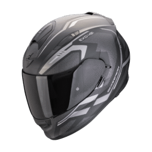 Scorpion EXO-491 KRIPTA Helmet