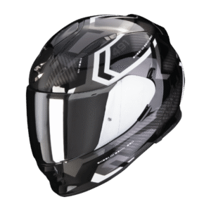 Scorpion EXO-491 SPIN Helmet