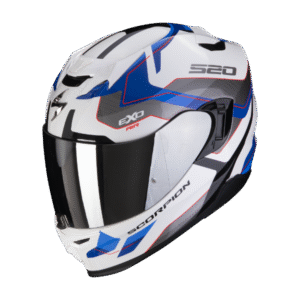 Scorpion EXO-520 EVO AIR ELAN Helmet