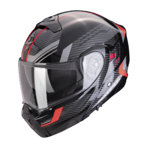 Scorpion EXO-930 EVO SIKON Helmet
