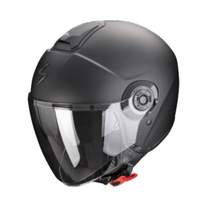 Scorpion EXO-CITY II Helmet