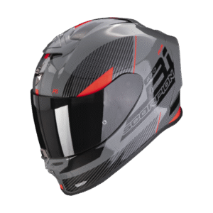 Scorpion EXO-R1 EVO AIR FINAL Helmet