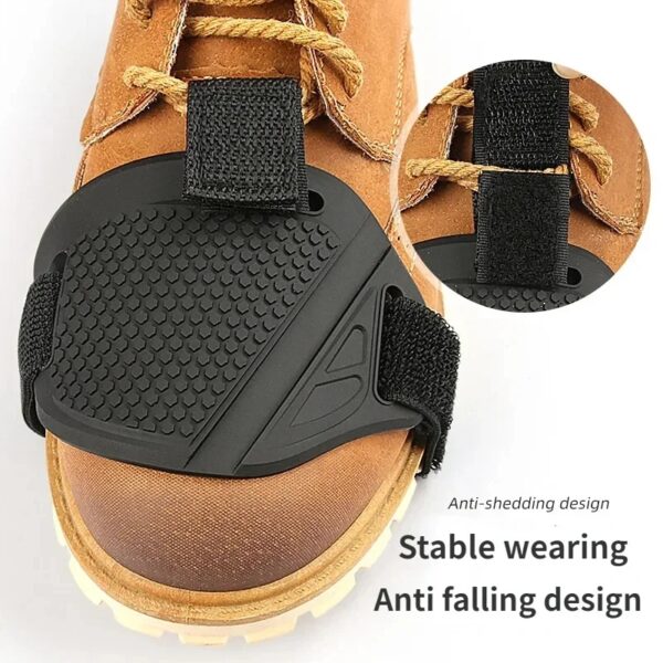 Shoes Cover - Image 2