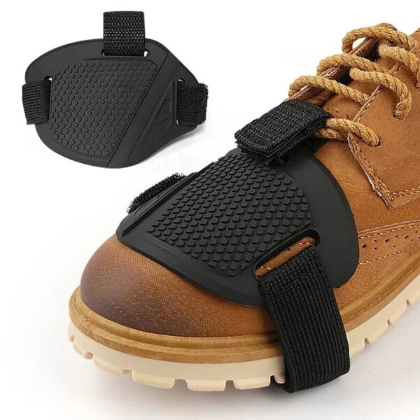 Shoes Cover