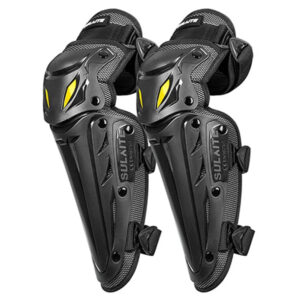 Sulaite CE Knee Guard