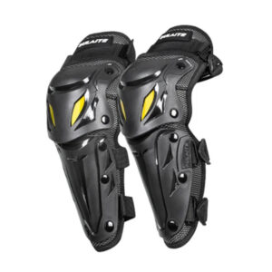 Sulaite CE Elbow Guard