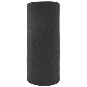 Zan Motley Tube SportFlex Series Charcoal Heather