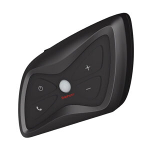 Teleheer T6 PLUS Bluetooth Headset