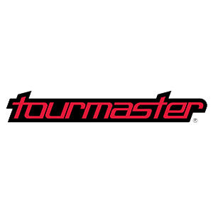 Tourmaster