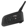 Xinowy V6 PRO Bluetooth Headset