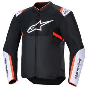 Alpinestars T-SPS Air V2 Jacket