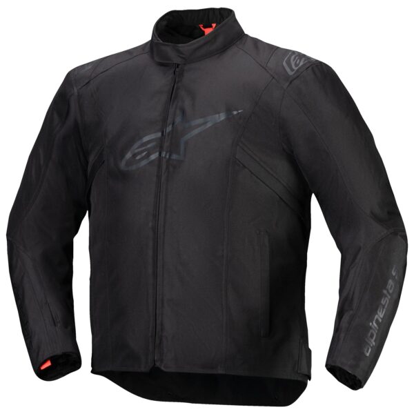 Alpinestars T-SPS V2 WP Jacket - Image 3