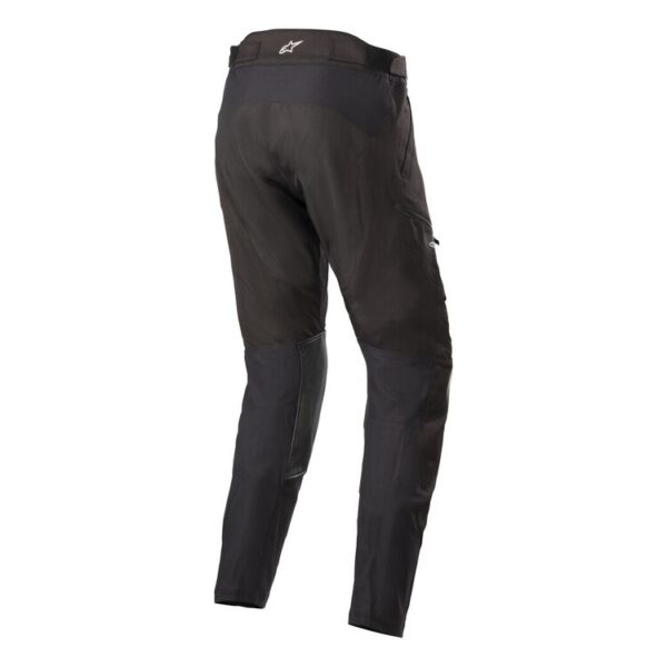 Alpinestars Venture XT In Boot Pants - Image 2
