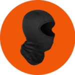 Headwear
