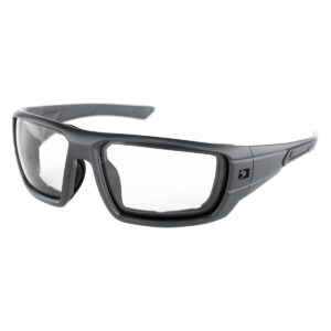 Bobster Mission Clear Lens