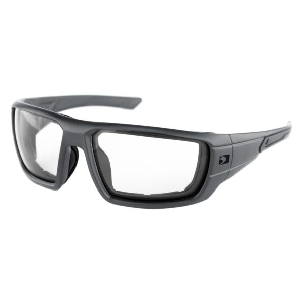 Bobster Mission Clear Lens