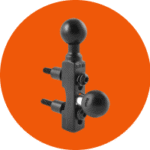 Camera Mount