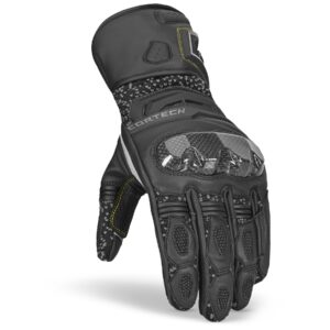 Cortech Revo RR V2 Gloves