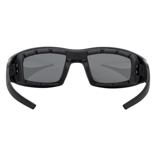 Highway 21 Flatside Hybrid Goggles - Image 3