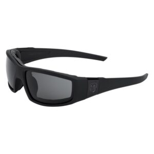 Highway 21 Flatside Hybrid Goggles