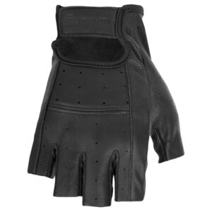 Highway 21 Ranger Half Gloves