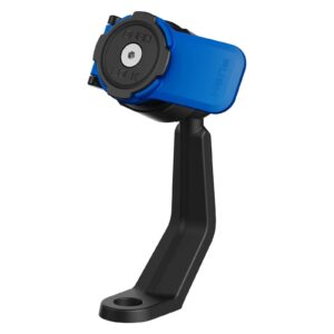 Quad Lock Motorcycle/Scooter Mirror Stem Mount