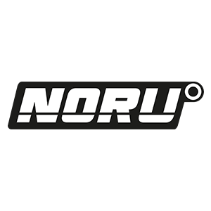 Noru