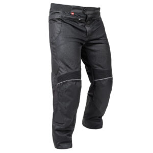 Noru Kiryu Pants