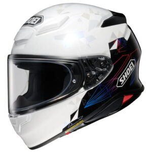 SHOEI RF-1400 ORIGAMI Helmet