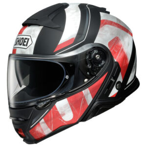 SHOEI NEOTEC II JAUNT TC-1 Helmet