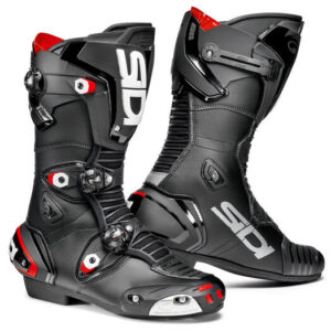 SIDI MAG-1 BOOT