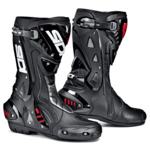 SIDI ST AIR BOOT