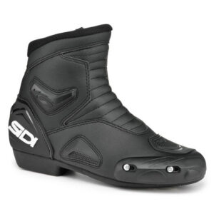 SIDI MID PERFORMER BOOT