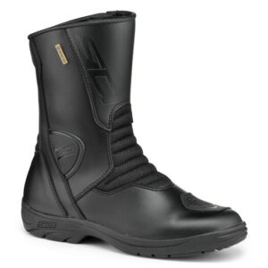 SIDI GAVIA GORE BOOT