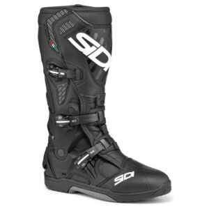 SIDI CROSSAIR BOOT