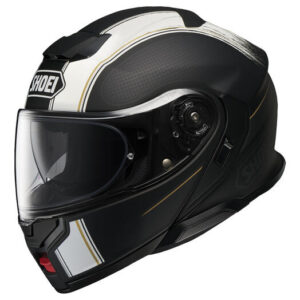 SHOEI NEOTEC 3 SATORI TC-5 Helmet