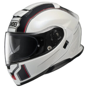 SHOEI NEOTEC 3 SATORI TC-6 Helmet