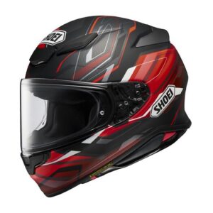 SHOEI RF-1400 CAPRICCIO TC-1 Helmet